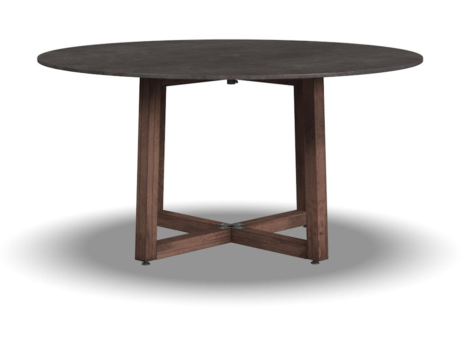 Nova Large Round Dining Table