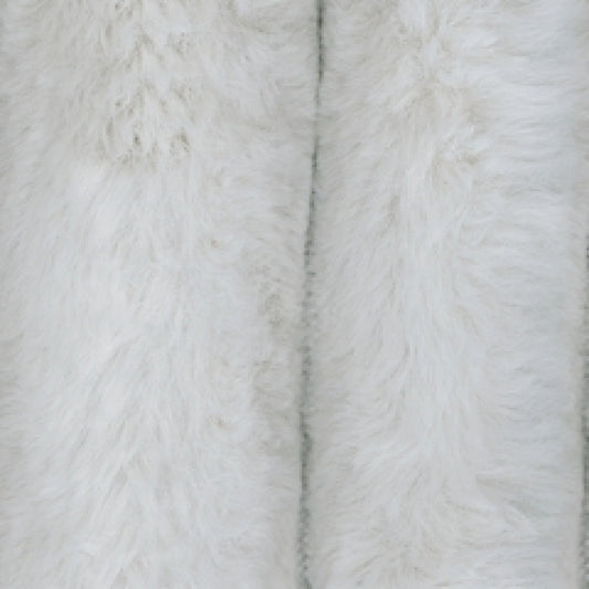 Stupendous 2-Piece Sectional with Chaise