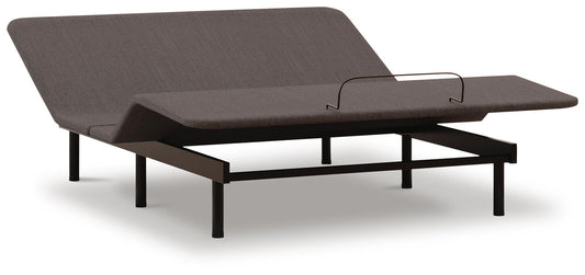 Ashley Express - Comfort Classic Adj Base Adjustable Base