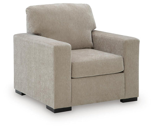 Bridgepoint Chair
