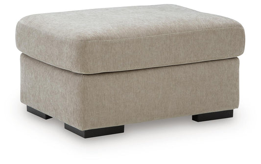 Ashley Express - Bridgepoint Ottoman