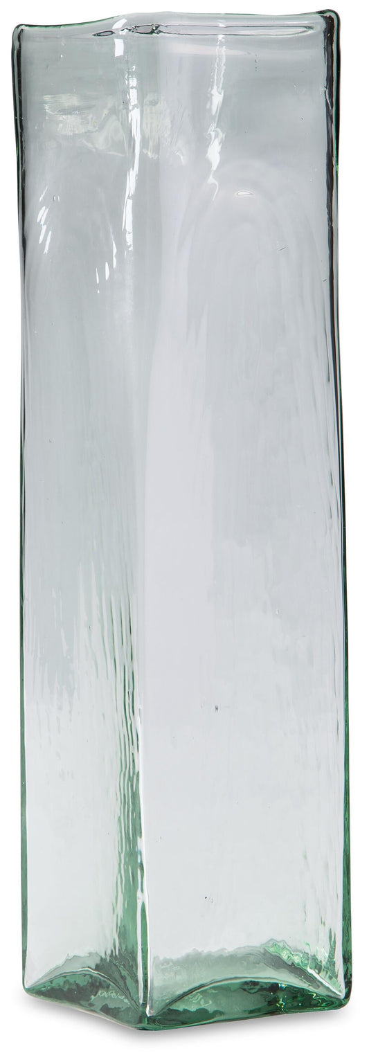 Ashley Express - Taylow I/O Vase