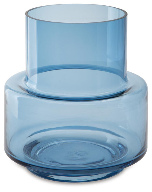 Ashley Express - Bealen I/O Vase