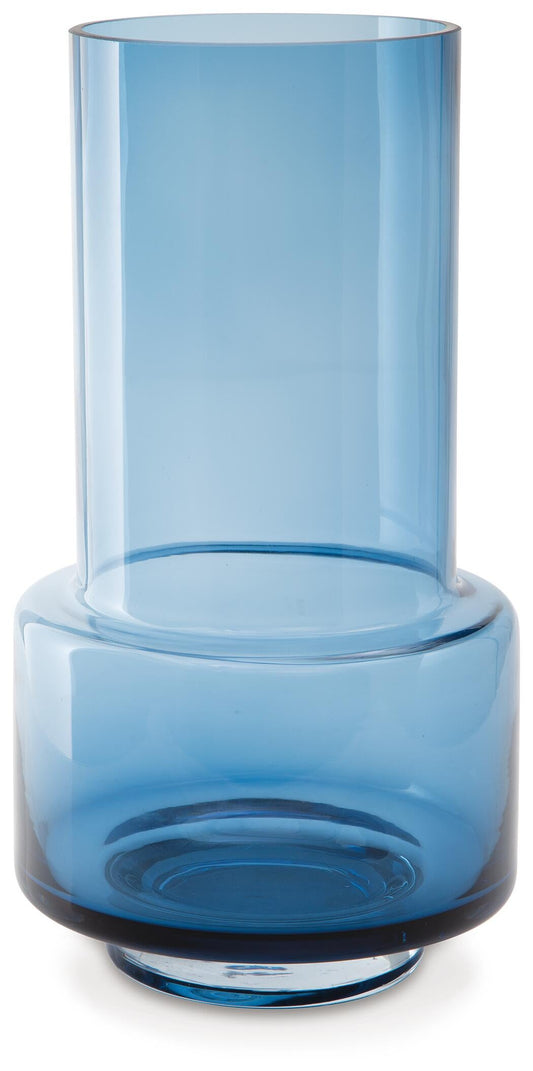 Ashley Express - Bealen I/O Vase