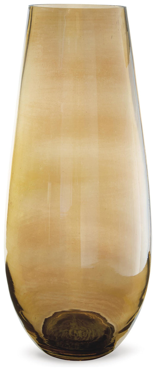 Ashley Express - Rhettman I/O Vase