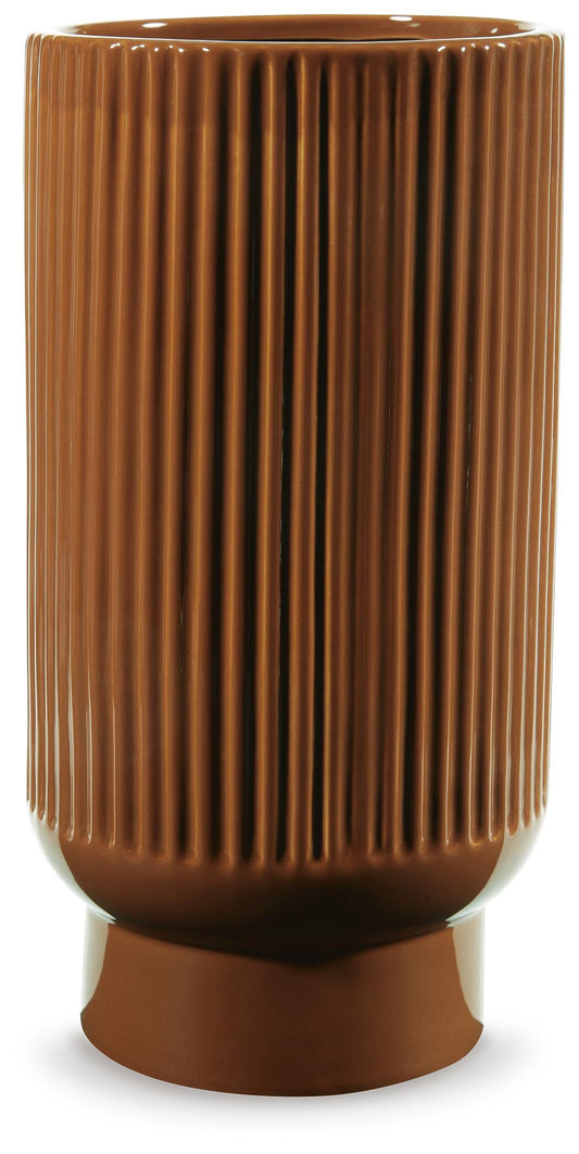 Ashley Express - Avalyah I/O Vase