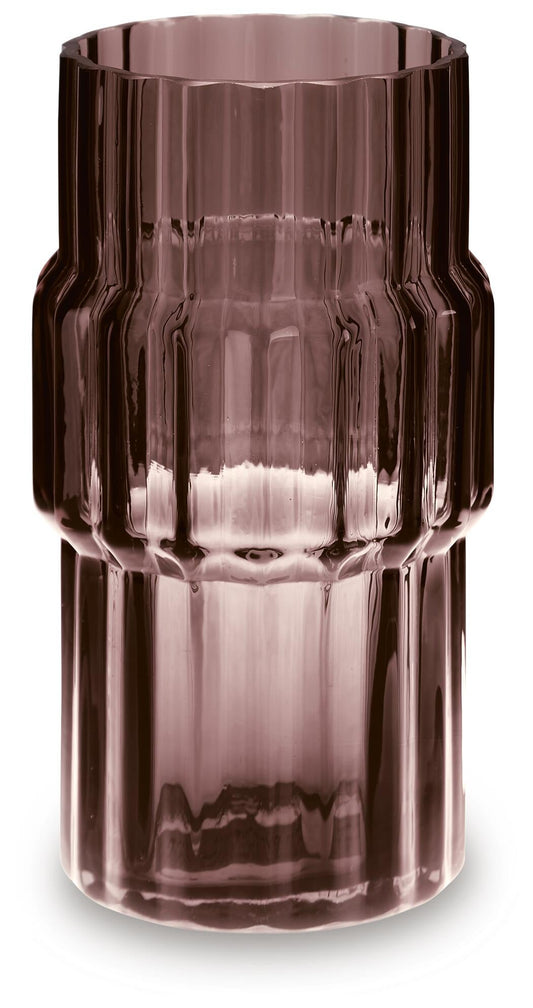 Ashley Express - Dorlow I/O Vase