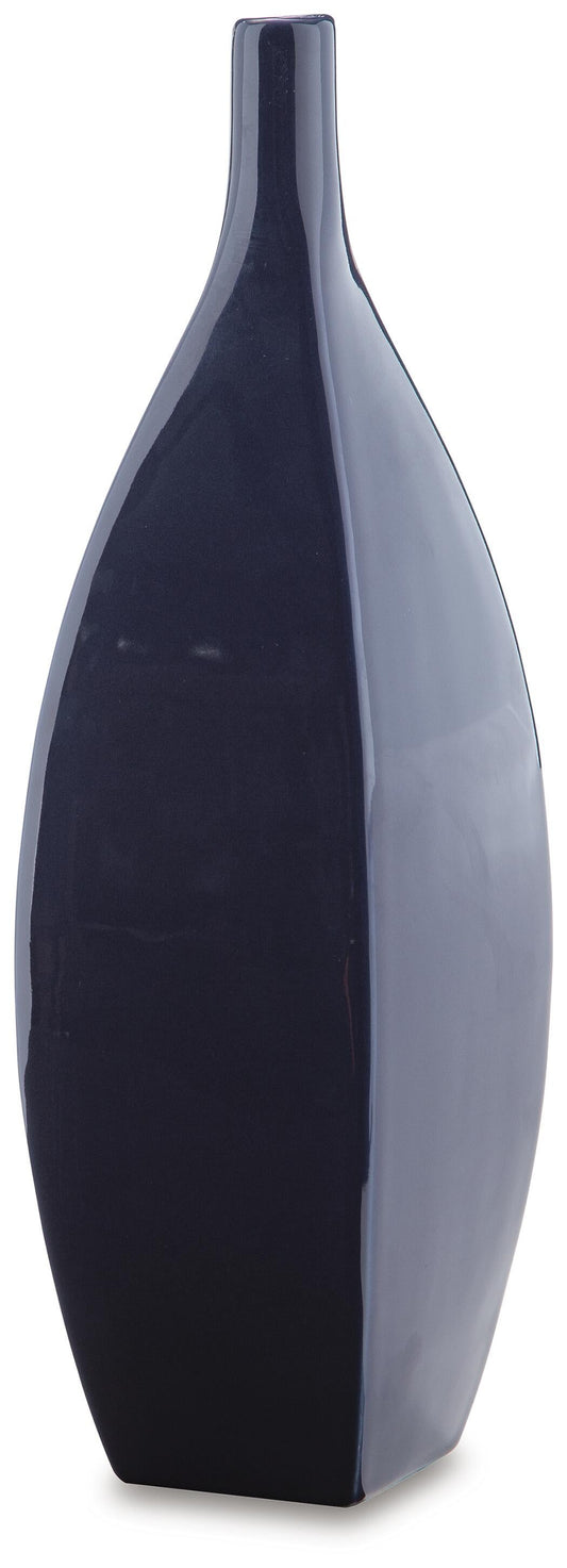 Ashley Express - Abtinson I/O Vase