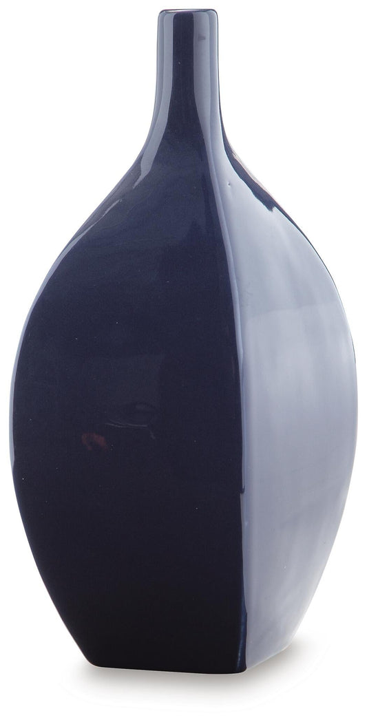Ashley Express - Abtinson I/O Vase