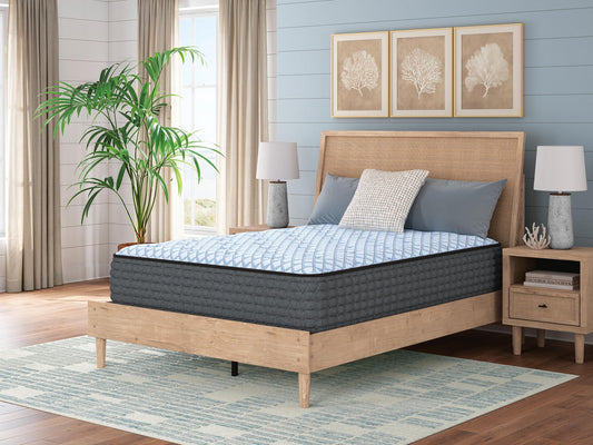 Ashley Express - Destin Cove Plush King Mattress