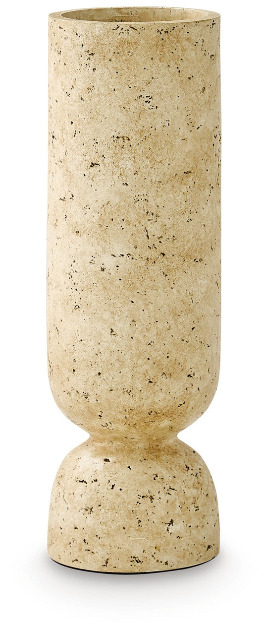Ashley Express - Bryons Vase