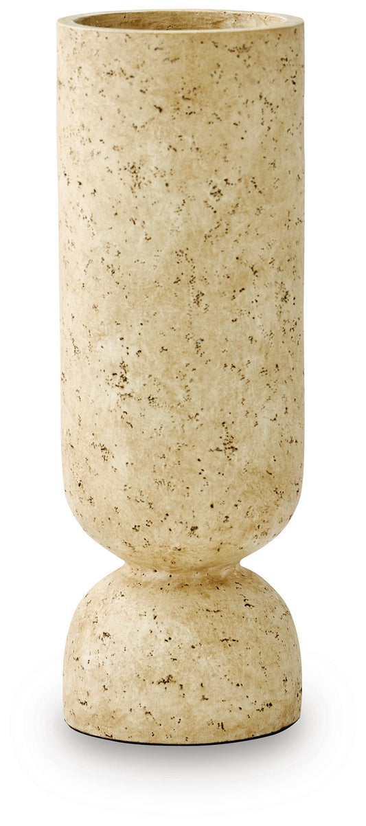 Ashley Express - Bryons Vase
