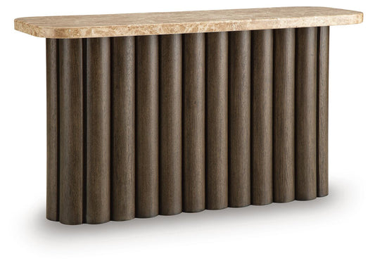 Darimore Sofa Table
