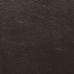 D250-01(4)-25 : PKG000411