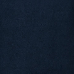 Ashley Express - Caygan Pillow