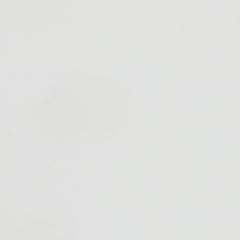 Anarasia Queen Sleigh Headboard Bed with Mirrored Dresser, Chest and Nightstand