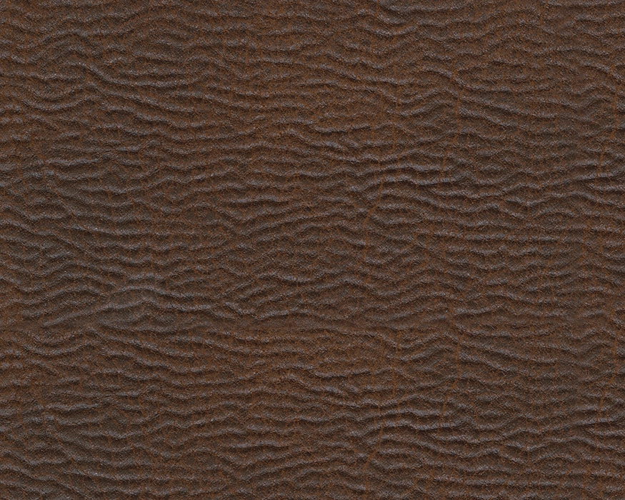 39904/25/88/94 : PKG001243