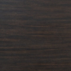 Ashley Express - Chasinfield Octagon Cocktail Table