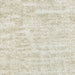19604/46(2)/66/67/77 : 19604S3