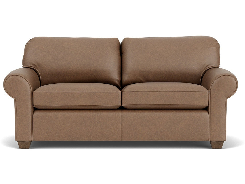 Thornton Two-Cushion Sofa