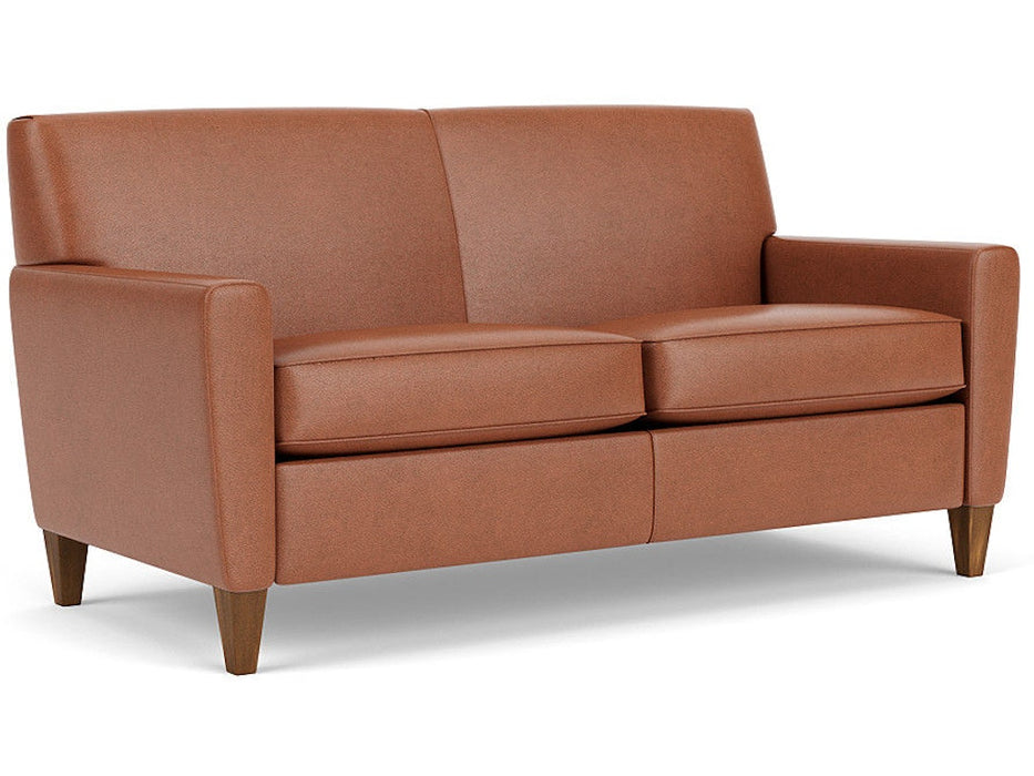 Digby Two-Cushion Sofa