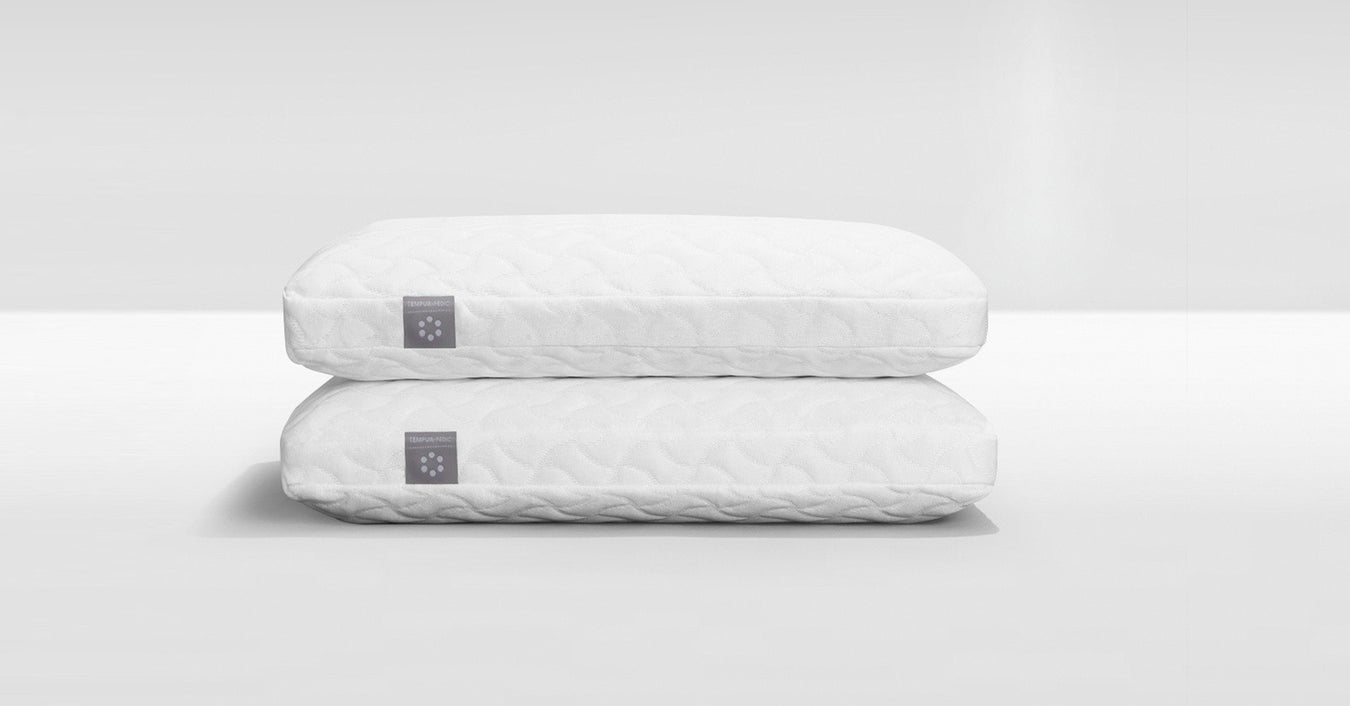 Tempur-Pedic® Pillows