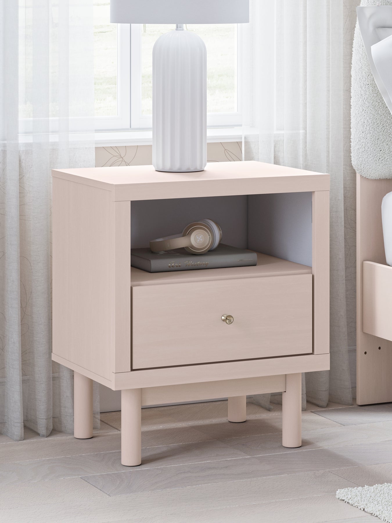 Kids Furniture > Kids Nightstands