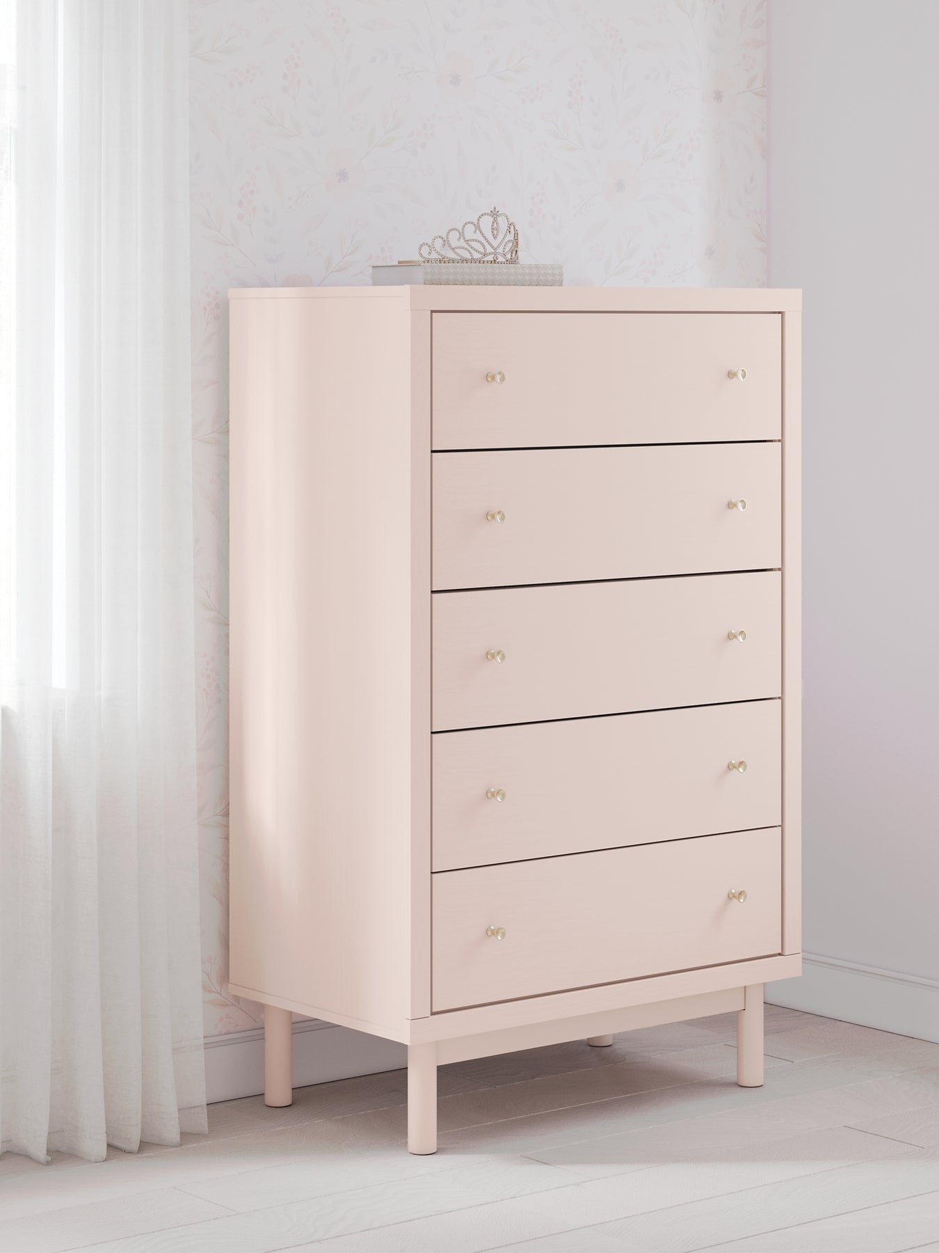 Kids Furniture > Kids Dressers