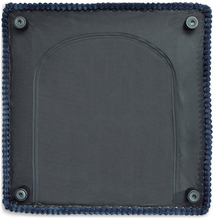 A3000662/62(6) : A3000662A5