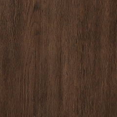 Ashley Express - Hannodream Square End Table