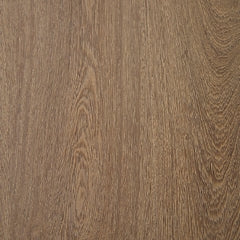 Serene Bay Swivel Glider Chair w/Cushion