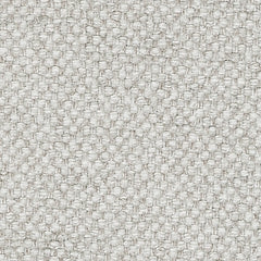 Ashley Express - Maitelynn Ottoman