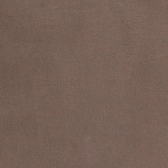 Ashley Express - Jeshina Dining UPH Side Chair (2/CN)