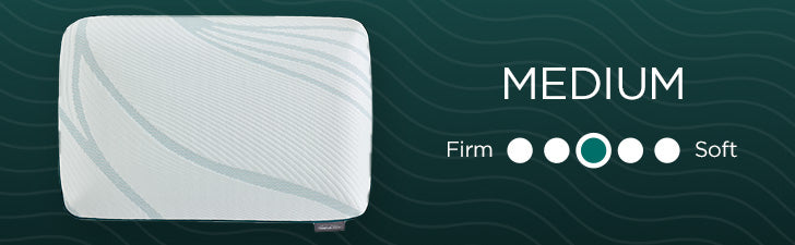 TEMPUR-Adapt™ Tempur-Pedic Adapt ProHi 2.0