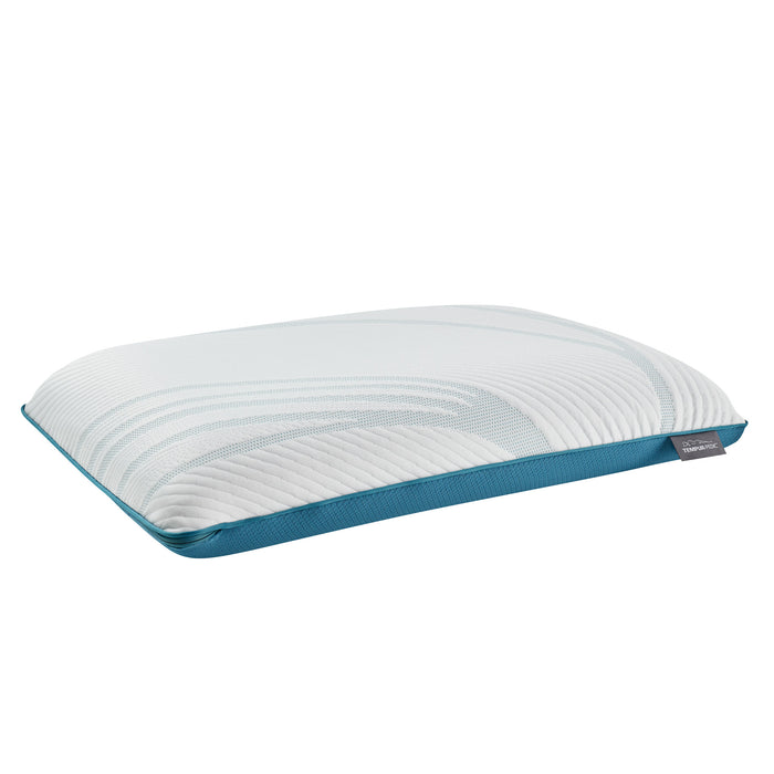 TEMPUR-Adapt™ Tempur-Pedic Adapt ProLo 2.0