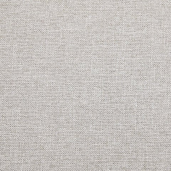 Ashley Express - Rainier Ranch Swivel Glider Chair w/Cushion