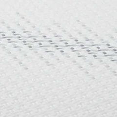 Ashley Express - Nectar Classic Memory Foam  Mattress