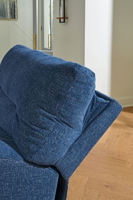 93607/46/58/97 : 93607S6