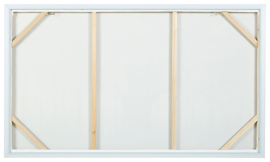 Ashley Express - Dalewick Wall Art