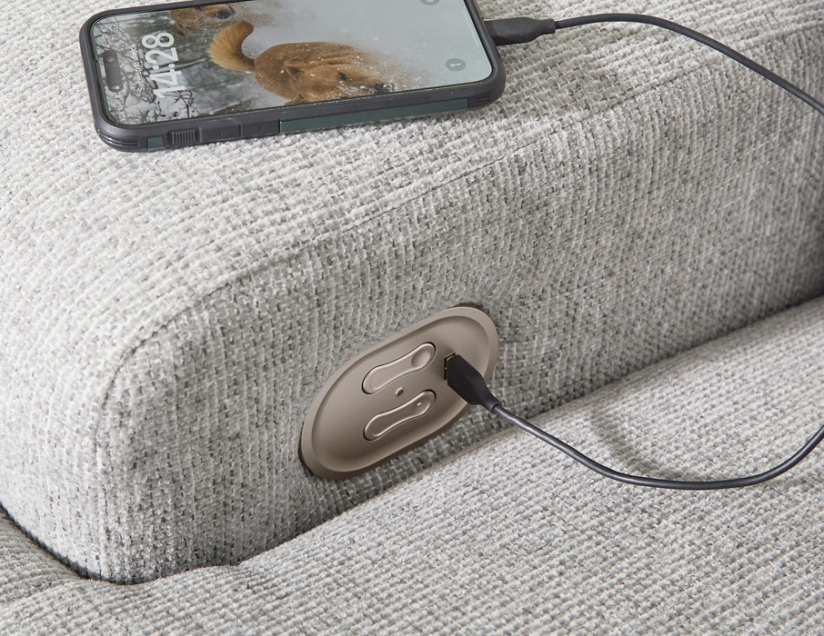 93605/46/62/79 : 93605S7