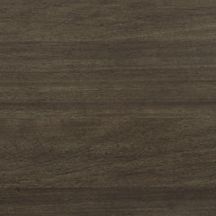 Ashley Express - Arkenton Two Drawer Night Stand