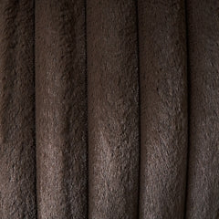 98104/16/34/67/77 : 98104S4