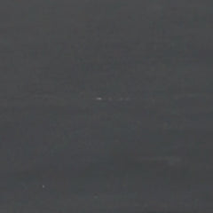 Ashley Express - Greddinton Dining UPH Side Chair (2/CN)