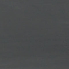 Ashley Express - Greddinton Dining Room Side Chair (2/CN)