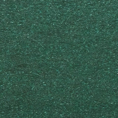 Ashley Express - Sundown Shores Adirondack Chair