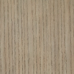 Ashley Express - Jorielyn Square End Table