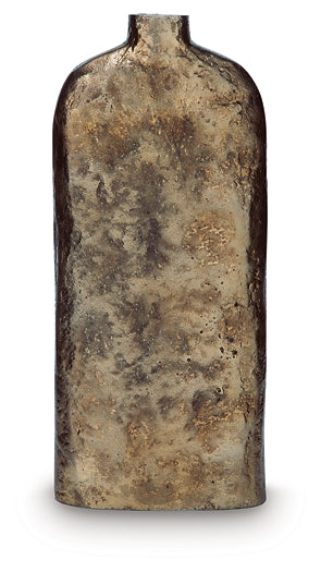 Ashley Express - Wallmond Vase