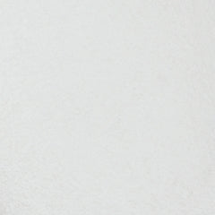 Ashley Express - Lavarsen Sculpture