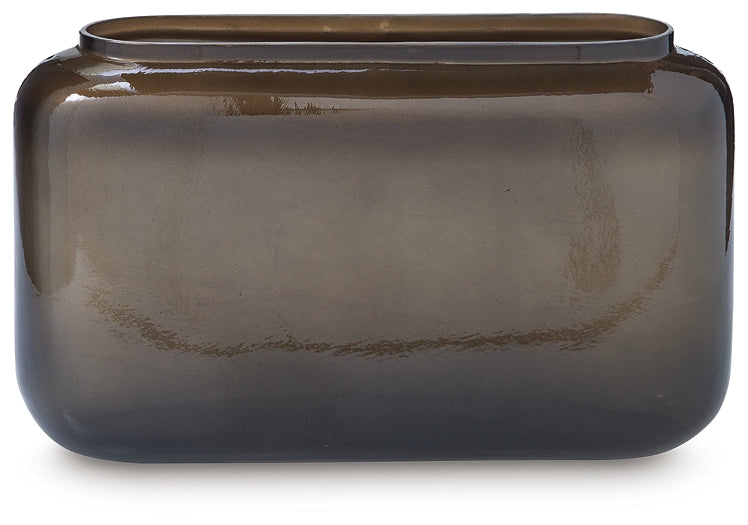 Ashley Express - Sumner Vase