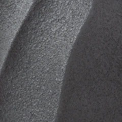 Ashley Express - Judworth Vase